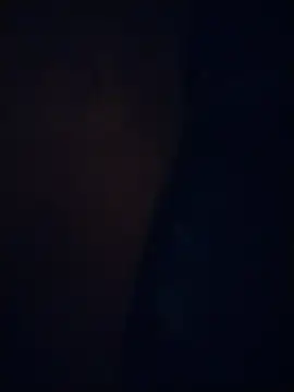 You-sexy-starr live cam on StripChat