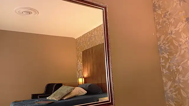 jessy_white_