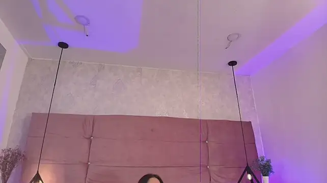 Antonella_Saa live sex cam