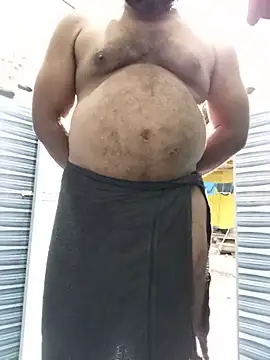 Hiptonos