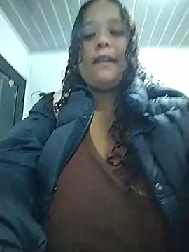 You-sexy-starr