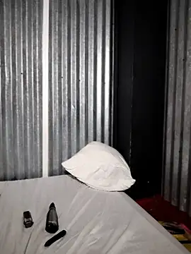 TuzdayG