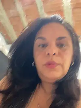 Kataliina