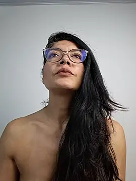 alicesoul