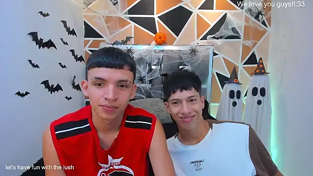 Juan_Nd_Steven
