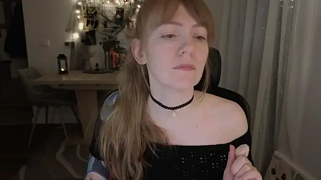 Aurora_Velvett_ live cam on StripChat