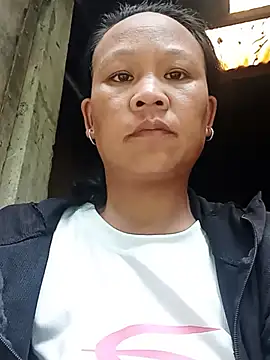 Lily_sexxy4233
