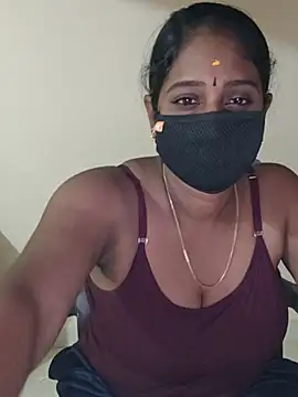 sivashree