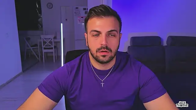 Jace_Thorne