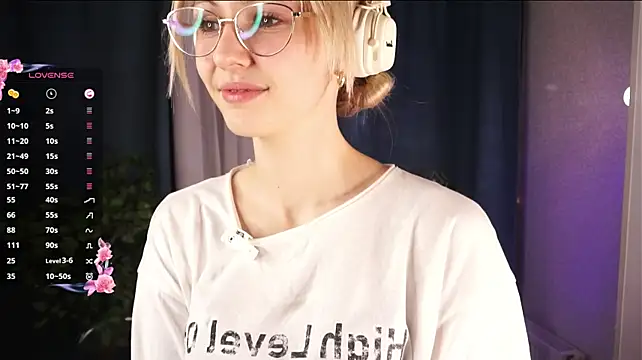 WilmaViesca