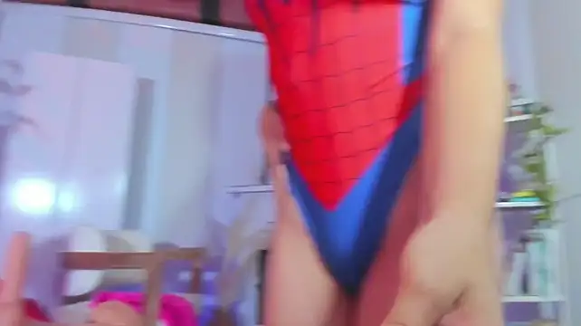 crisbell_lopez