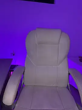 nyna_1