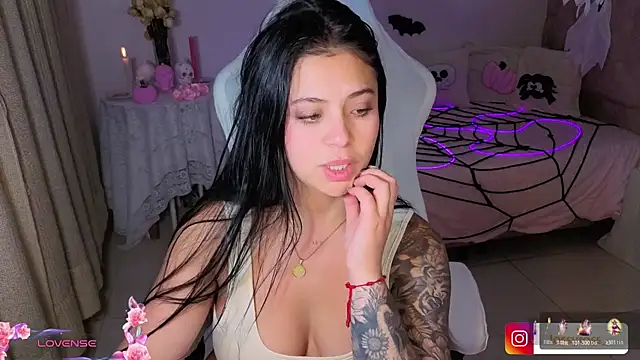 Victoryyy_