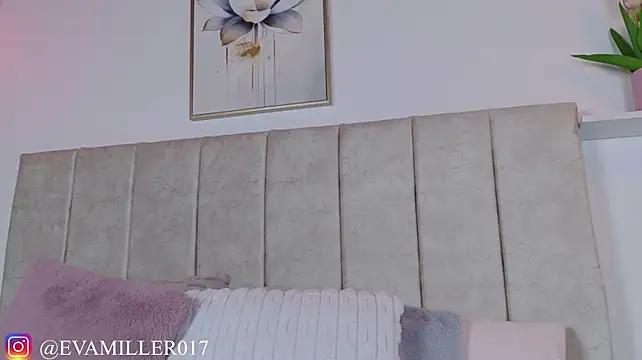 eva_miller7