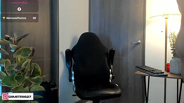 Dimitri_Bass