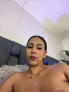 MiilaBlake