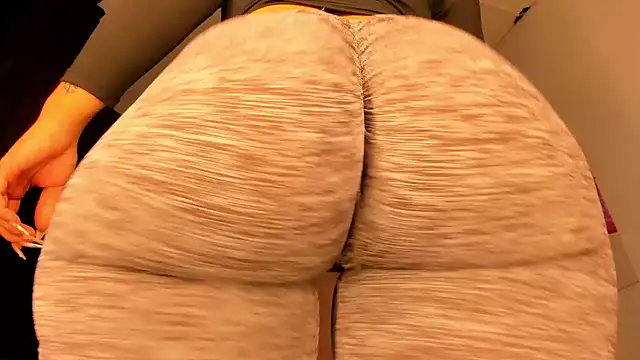 Gabby_Haze
