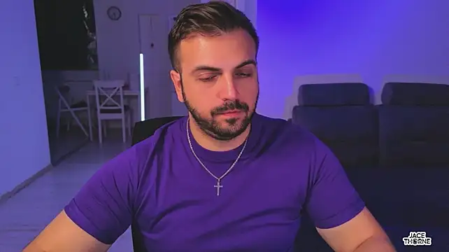 Jace_Thorne