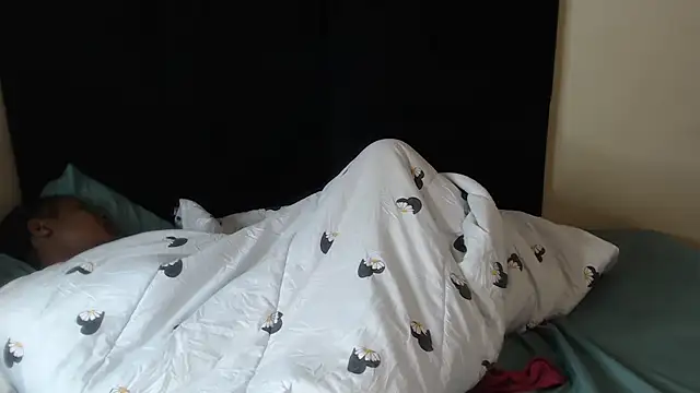 Chocolatebae86
