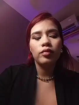 KaseyRosse