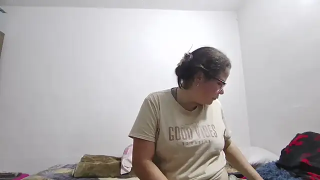 mariajoselibre