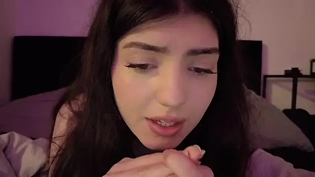 chloeparadise