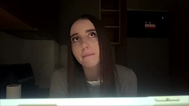 dianaluves1