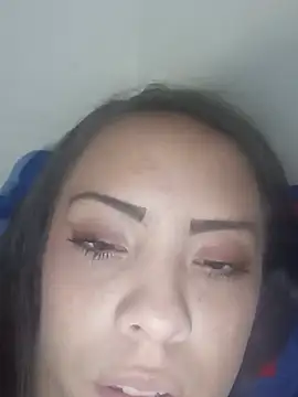jenna_busty