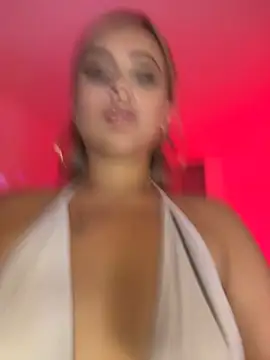 Annabrooks_1