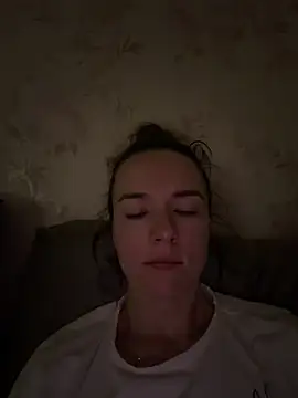AngelAnitt