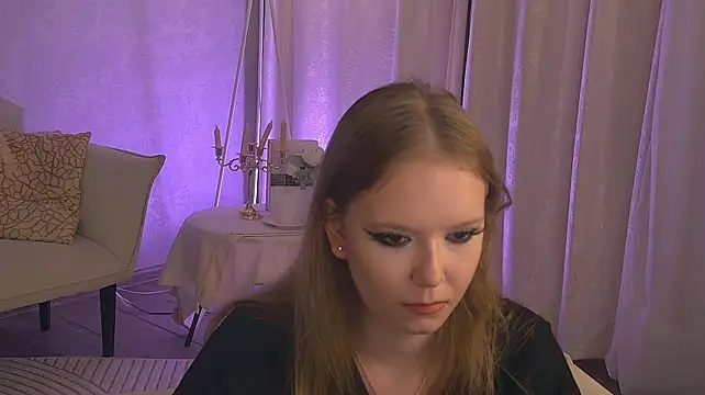 Mavli_Haririi