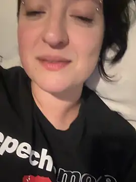 RitaBreu