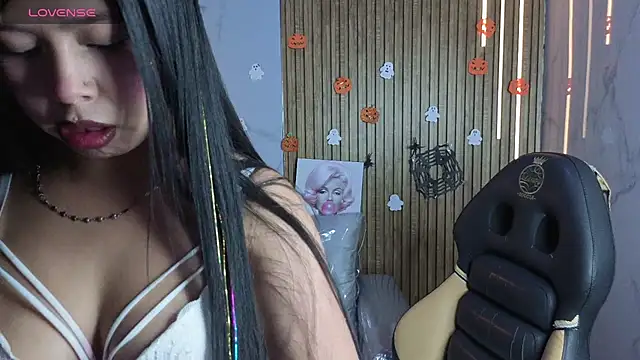 luna_dreamwet