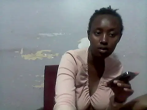 sexie_kittie