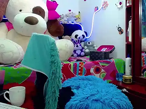 Alexxa_Foxy