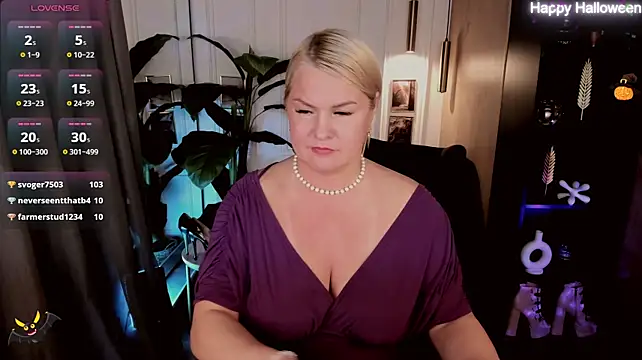 YolandaKiss