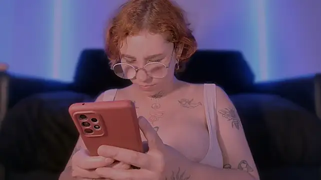 Lilmuh_