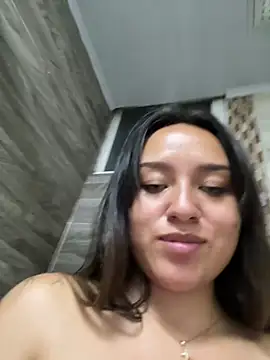 Iam_Ivylux live sex cam