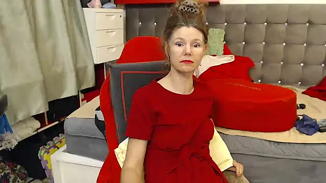 kellyterapy