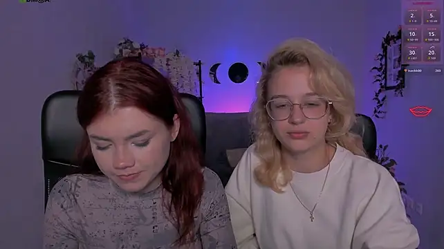 isabel_wave
