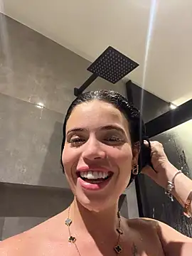 Rafaellaz webcam