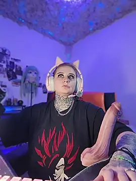 blazed_vixen