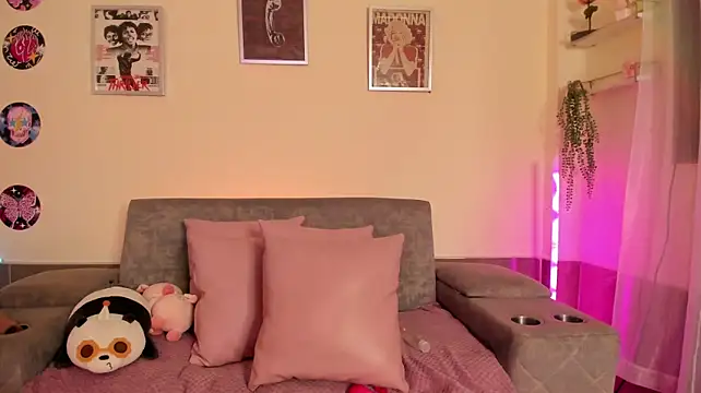 Ally_belle