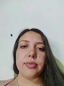 Bella_Karoline