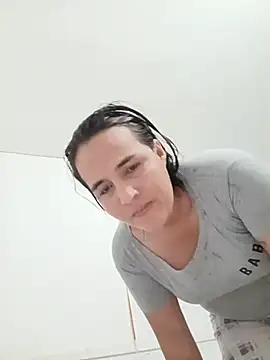 Tamara-gil69