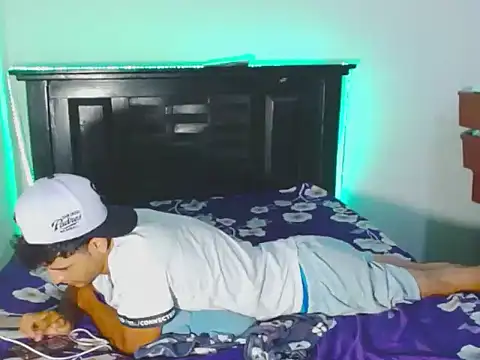 viictoorr