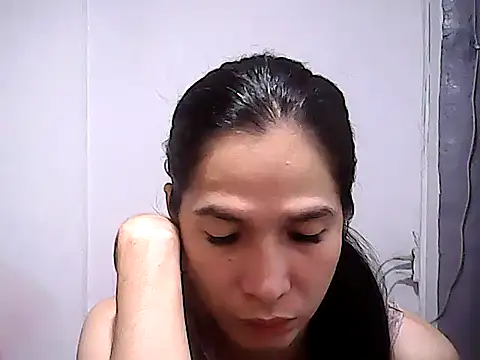 BigDickTrans live cam on StripChat