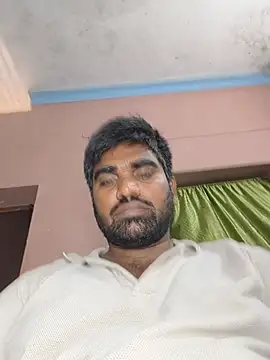 Harsha_Happy live sex cam