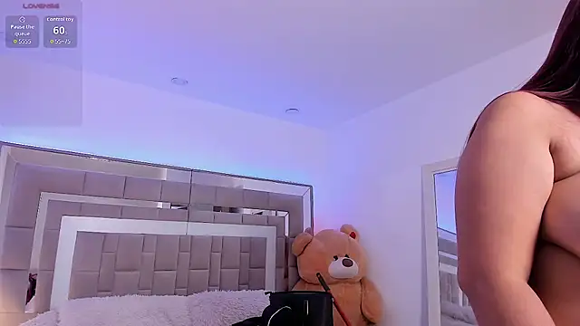 silvia_lane