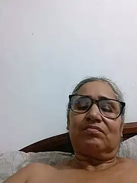 _candi